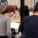 프라우드짐 네이버블로그
