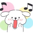 제4회 허난설헌문화제 이미지