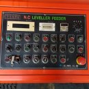 케이디엠 이미지