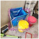 지에스25 광주삼성점 이미지