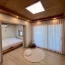 경주어썸풀빌라 이미지