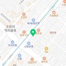 워키오수유점 이미지