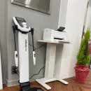 리메이크 짐 이미지