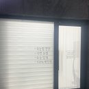 바비룸 뷰티