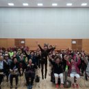 레크, 웃음, 놀이 3종 1급 (자격증반) | 대전 웃음 치료 자격증반 모집