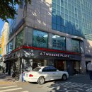 보람연합의원 이미지