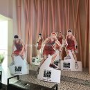 2 | 주토피아2 후기와 약간의 일상