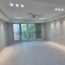 세븐일레븐전주송천한양점 | 전주 송천동 쌍용아파트 욕실 리모델링