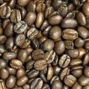 모카 카페 이미지