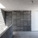 블럭하우스 이미지