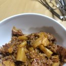 피에스타PC방 고현본점 이미지