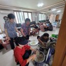 삼봉1리 이미지