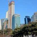 은행보다 1~2%P 높다…‘5% 이자’ 증권사 특판 러시 이미지