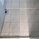 알파라인 이미지