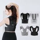 도구로 120-1 | 어깨통증 스트레칭 운동 추천 도구로 집에서 쉽게 관리하기