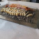 경이로운장어 이미지