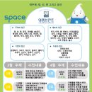 점과선미술학원
