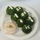 덕진-128 | [전북은행 대학생 서포터즈 6기] 0331 발대식 후기 💙