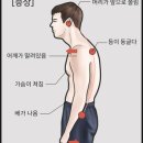 유라운드 이미지