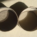 살림선생 이미지