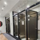 듀플릿 휘트니스 이미지