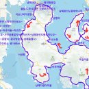 노량보건진료소 이미지