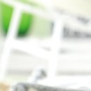 불광한의원 이미지