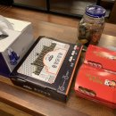 파리바게뜨 속초중앙점 이미지