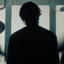 구림우리의원 | 썬더볼츠 후기