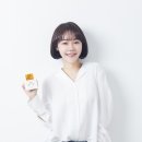 하니웰 이미지