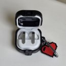 이벤트프로 | 갤럭시 버즈 4 프로 개봉기 및 일주일 사용후기 (이벤트, 모드 및 루틴 꿀팁)