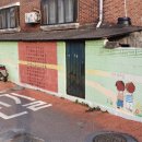 가평향교 이미지