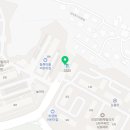 행복한예닮태권도장 이미지