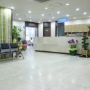 무지개요양병원 이미지