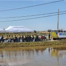 에스엠소프트 이미지