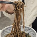 최고당돈가스광명역점 | [광명역 맛집] 수제 돈까스 가성비 맛집 최고당돈가스 광명역점 방문 후기!!