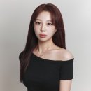 도은헤어 이미지