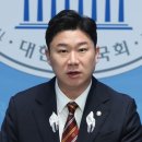 토마스정신과의원