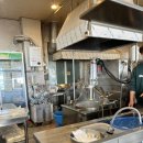 불땡국수(지곡점) 이미지