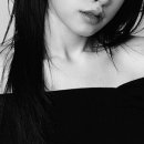 헤어가든미용실