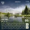정타산장 | [골프/라운딩] 인천 그랜드CC Incheon Grand CC 후기 (2024년 6월, 인천 서구)
