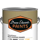 남춘천 2 휴먼시아 이미지