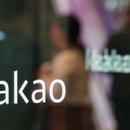 에이스부동산중개주식회사 이미지