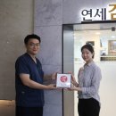 연세김치과 이미지