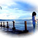 추억의7090 이미지