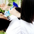 꼼지락옷가게 네이버블로그