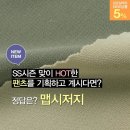 H4800 이미지