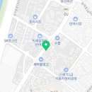 굽네치킨 부산반여점 이미지