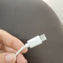 대흥밧데리 이미지