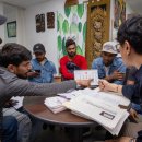 의정부이주노동행정사 이미지